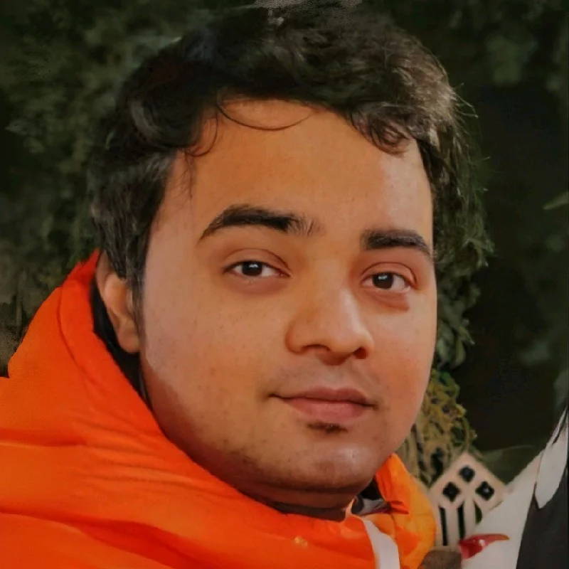 kaashifH