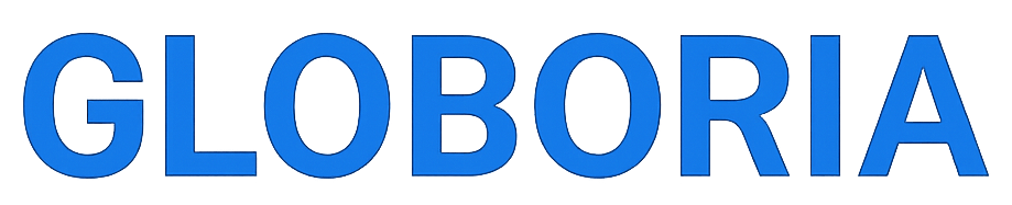 Globoria News