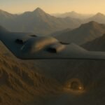 Can the B-2 Stealth Bomber Destroy Iran’s Fordow Nuclear Facility?